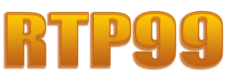 RTP99 logo