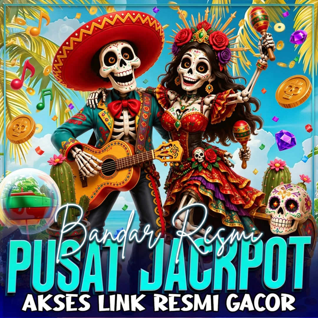 RTP99 ✺ Dinamo Visual Game Digital Dengan Gerakan Animasi Atraktif