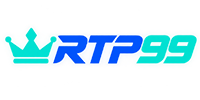 RTP99